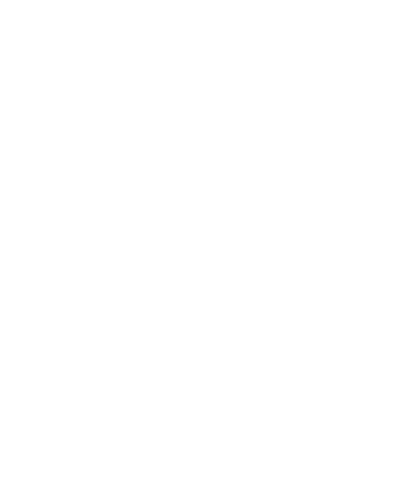 EmbeddedEra